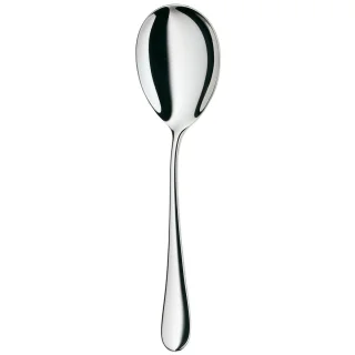 WMF Merit 66-delig Bestekset Cromargan Protect