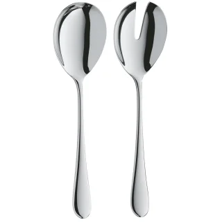 WMF Merit 66-delig Bestekset Cromargan Protect