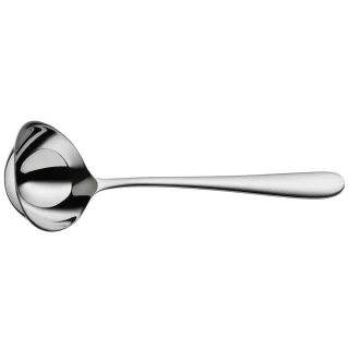 WMF Merit 66-delig Bestekset Cromargan Protect