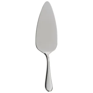 WMF Merit 66-delig Bestekset Cromargan Protect
