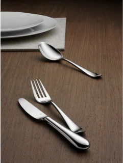 WMF Merit 66-delig Bestekset Cromargan Protect
