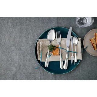 WMF Merit 66-delig Bestekset Cromargan Protect