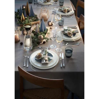 WMF Merit 66-delig Bestekset Cromargan Protect