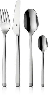 WMF Mosaiq bestekset 48-delig