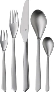 WMF Neo Bestekset 66-delig