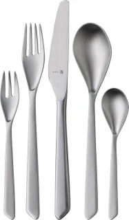 WMF Neo Bestekset 66-delig