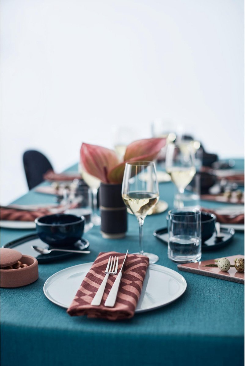 Wat vinden we minder goed