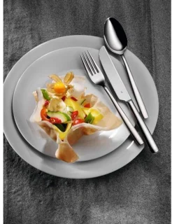 WMF Palma Bestekset