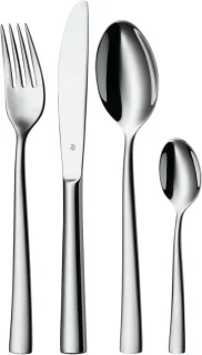 WMF Philadelphia Bestekset 24-delig