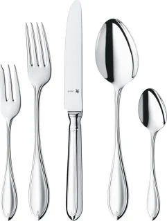 WMF Premiere Bestekset 30-delig RVS