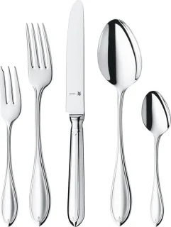 WMF Premiere Bestekset 30-delig RVS