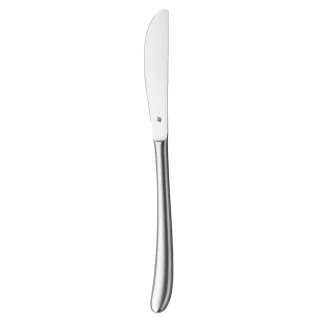 WMF Silk Bestekset 30-delig Mat