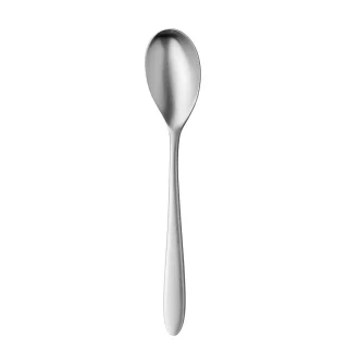 WMF Silk Bestekset 30-delig Mat