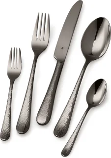 WMF Sitello 30-delige bestekset Midnight