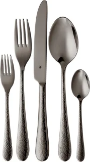 WMF Sitello 30-delige bestekset Midnight