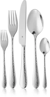 WMF Sitello Bestekset 24-delig