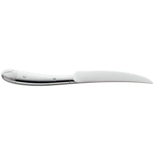 WMF Steakmessen Set 6 Stuks