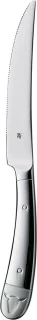 WMF Steakmessen Set 6 Stuks
