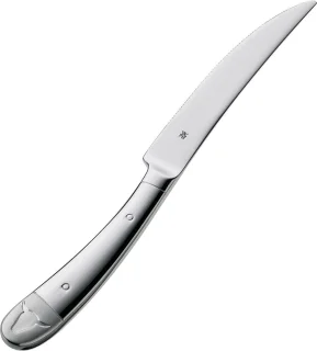 WMF Steakmessen Set 6 Stuks