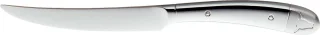 WMF Steakmessen Set 6 Stuks