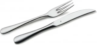 WMF Steakset 12-delig