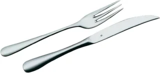WMF Steakset 12-delig