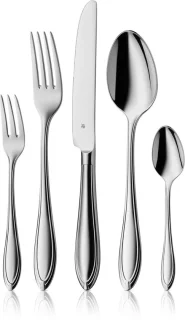 WMF Verona bestekset 24-delig