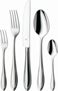WMF Verona Bestekset 60-delig 12 personen