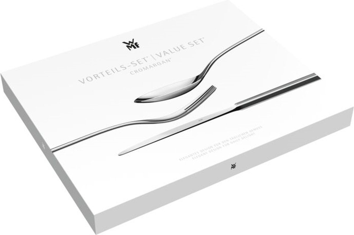 Wat vinden we minder goed