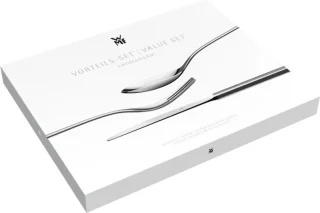 WMF Verona Bestekset 60-delig 12 personen