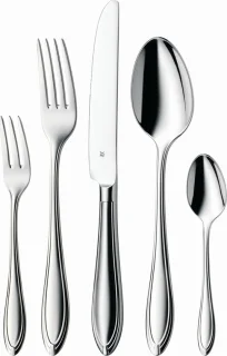 WMF Verona Bestekset 60-delig 12 personen