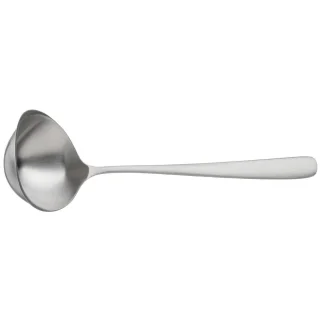 WMF Vision bestekset 66-delig