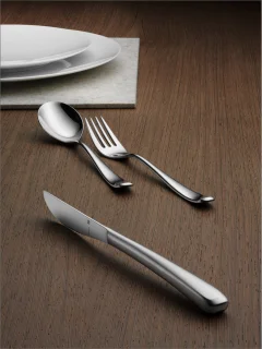 WMF Vision bestekset 66-delig