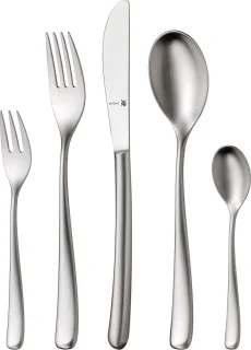 WMF Vision bestekset 66-delig