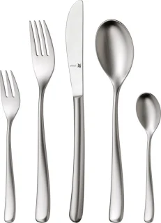 WMF Vision bestekset 66-delig