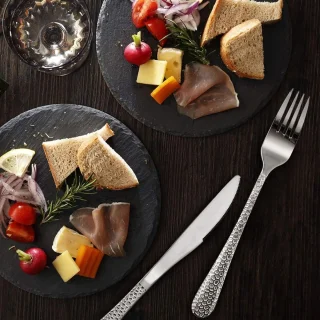 WNHB® 30-delige bestekset