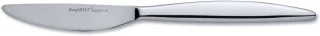Zeno Mes Saxophone 23,5 cm Metaal