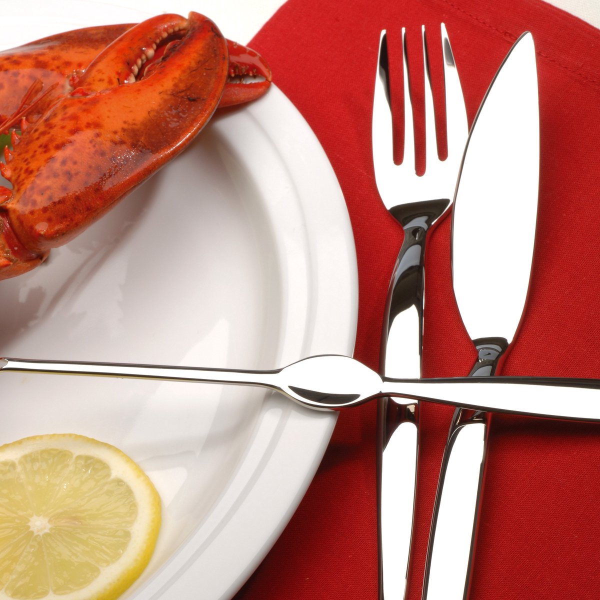 De Zeno Vismes Saxophone 22 cm Metaal in één oogopslag