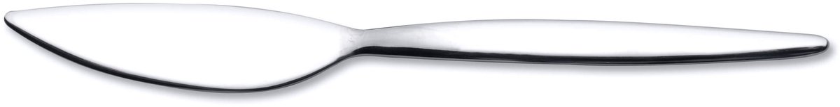 Wat vinden we goed aan de Zeno Vismes Saxophone 22 cm Metaal