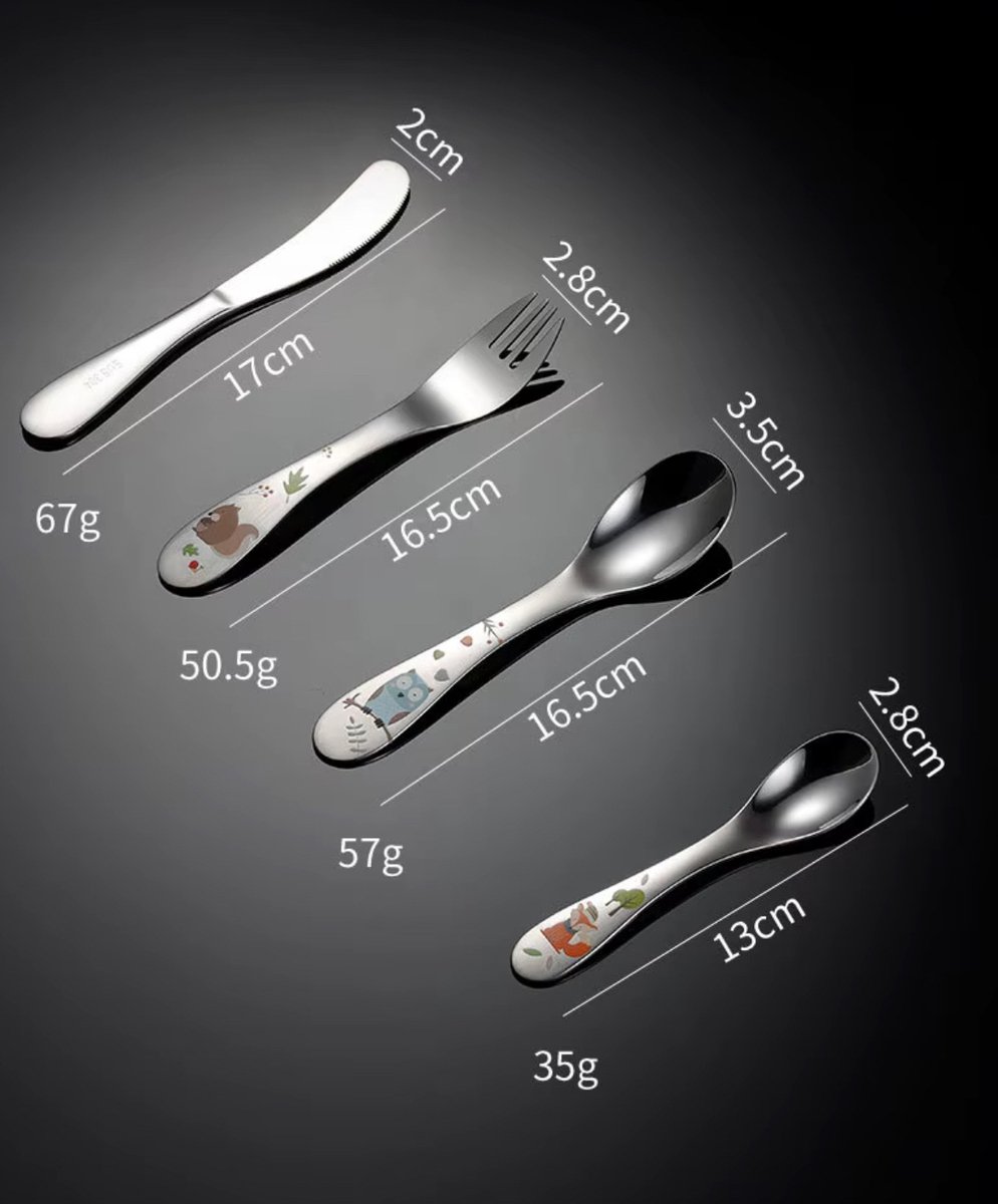 Wat vinden we minder goed