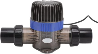 Zout-chloorgeneratorcel SPA SC 2 100-240V