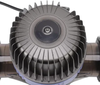 Zout-chloorgeneratorcel SPA SC 2 100-240V