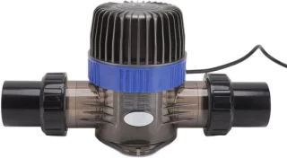 Zout-chloorgeneratorcel SPA SC 2 100-240V