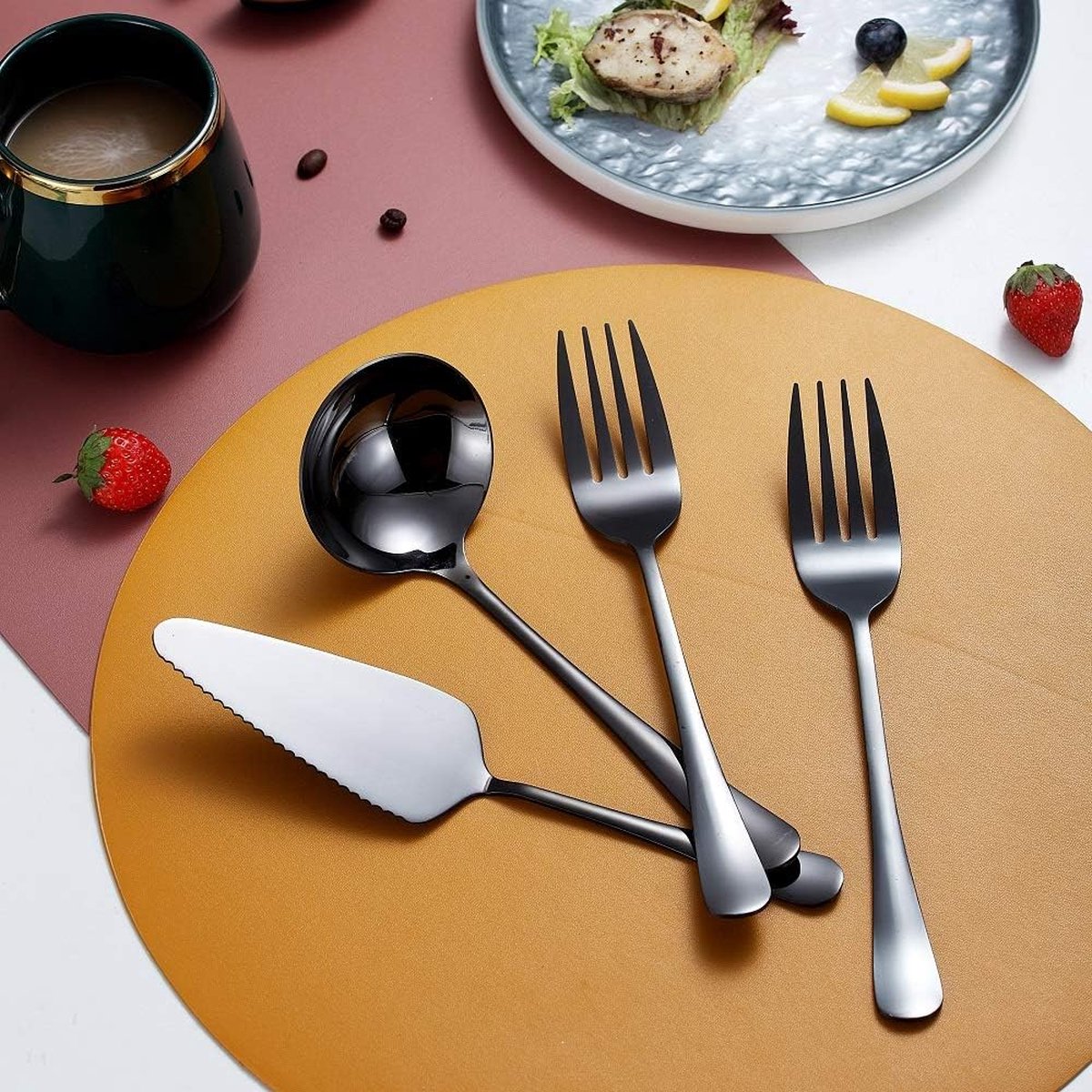 Wat vinden we minder goed