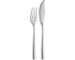 Zwilling Bela Visbestekset 2-delig review