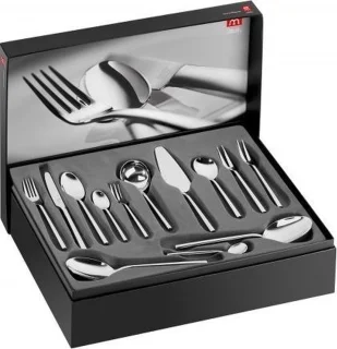ZWILLING bestekset 68-delig roestvrijstaal