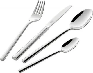 ZWILLING bestekset 68-delig roestvrijstaal