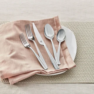 Zwilling Constance Bestekset 68-delig RVS Glans