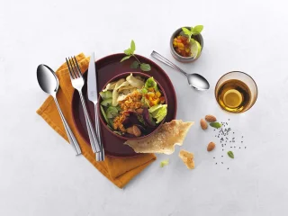 Zwilling Constance Bestekset 68-delig RVS Glans