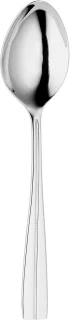 Zwilling Constance Bestekset 68-delig RVS Glans